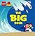 The Big Book