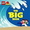 The Big Book