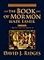 Book of Mormon Made Easier by David J. Ridges