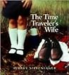 The Time Traveler...