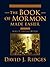 The Book of Mormon Made Easier: Alma 33 Through Moroni, Family Deluxe Edition