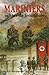 Mariniers achter de frontlinie (Verhaal over de Tweede Wereldoorlog, #1)