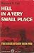 Hell In A Very Small Place by Bernard B. Fall