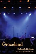 Graceland