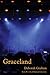 Graceland (JP Kinkaid Chron...