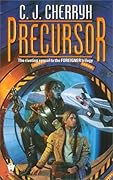 Precursor