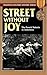 Street Without Joy The French Debacle in Indochina (Stackpole Military History Series) by Bernard B. Fall