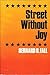Street Without Joy