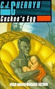 Cuckoo's Egg