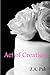 Act of Creation & Other Sto...
