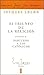 El triunfo de la religión by Jacques Lacan