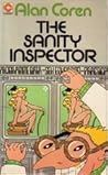 The Sanity Inspector