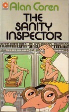 The Sanity Inspector