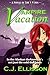 Vampire Vacation (The V V Inn, #1)