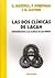 Las dos clínicas de Lacan: ...