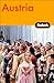 Fodor's Austria