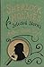 Sherlock Holmes: Selected Stories
