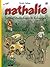 Keliling Dunia dengan 80 Kekacauan (Nathalie, #17)