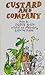 Custard and Company: Poems