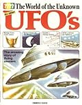 All about UFO's