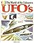 All about UFO's by Ted Wilding-White