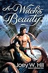A Witch's Beauty