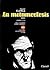 La metamorfosis (Colección ...