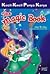 The Magic Book