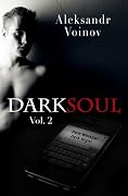 Dark Soul Vol. 2