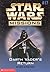 Darth Vader's Return (Star Wars Missions, #17)