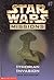 Ithorian Invasion by Dave Wolverton