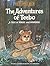 The Adventures of Teebo: A ...
