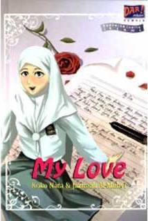My Love