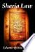 Islamic Sharia Law English Translation by Simon Abram