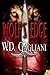 Wolf's Edge