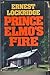 Prince Elmos Fire