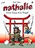 Dunia Tempat Kita Tinggal! (Nathalie, #18: Dans quel monde on vit!)