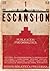 Escansión Ornicar?, #1 by Jacques Lacan