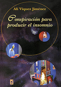 Conspiración para producir el Insomnio