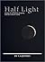 Half Light