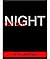 Night Terrors