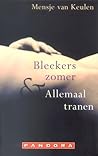 Bleekers zomer & Allemaal tranen