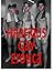 Hilarious Gay Erotica