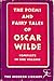The Poems and Fairy Tales of Oscar Wilde