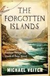 The Forgotten Isl...