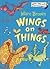 Wings on Things