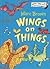 Wings on Things