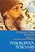 Philosophia Perennis Vol1.