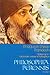 Philosophia Perennis Vol1. by Shree Rajneesh