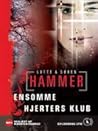 Ensomme hjerters klub by Lotte Hammer